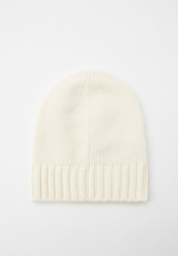 Шапка Falconeri