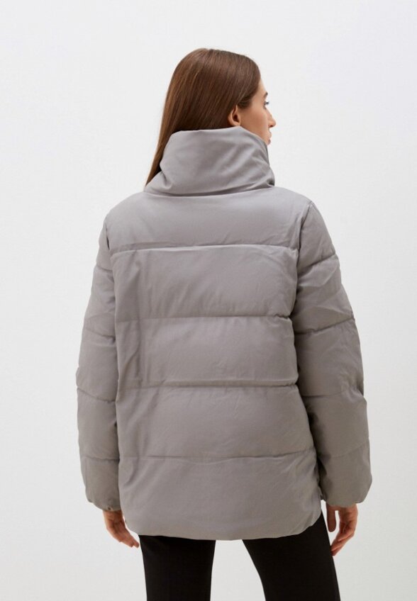 Куртка утепленная Funday