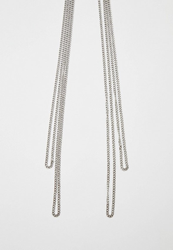 Цепочка на тело Omut