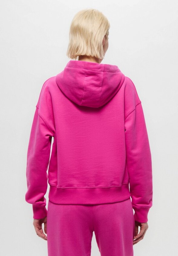 Худи Patrizia Pepe