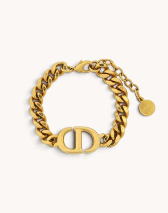 Dior Bracelet женщинам