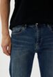 Джинсы Armani Exchange4  - превью