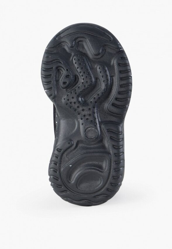 Ботинки Happy Baby