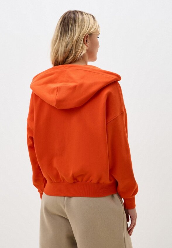 Толстовка Colorplay