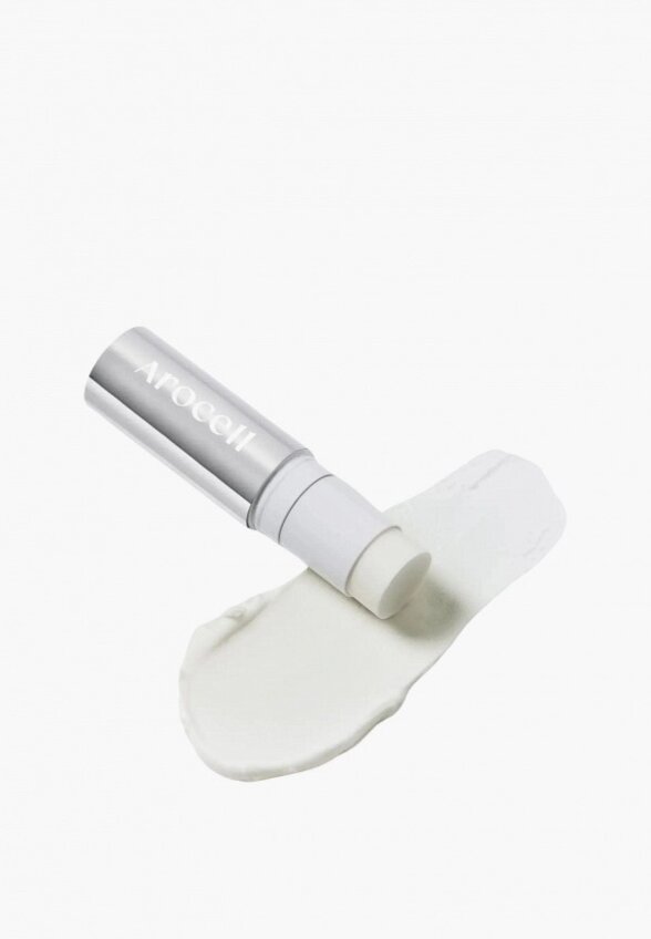 Крем для лица Arocell