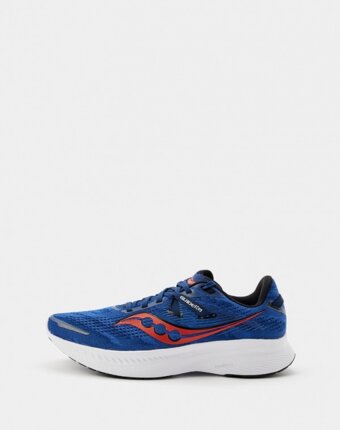 Кроссовки Saucony мужчинам