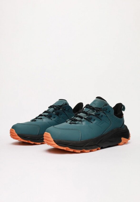 Кроссовки Baasploa