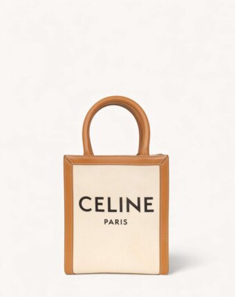 Celine Cabas женщинам