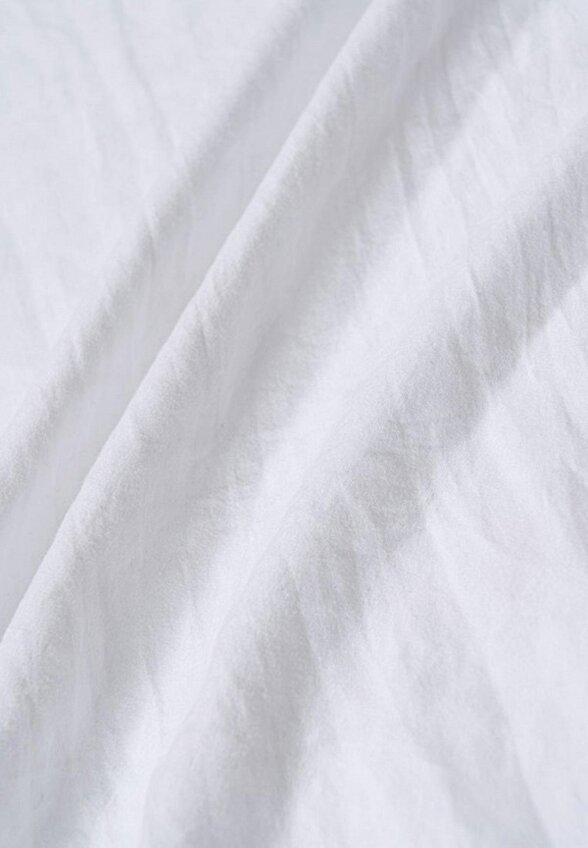 Постельное белье Евро Sleepix