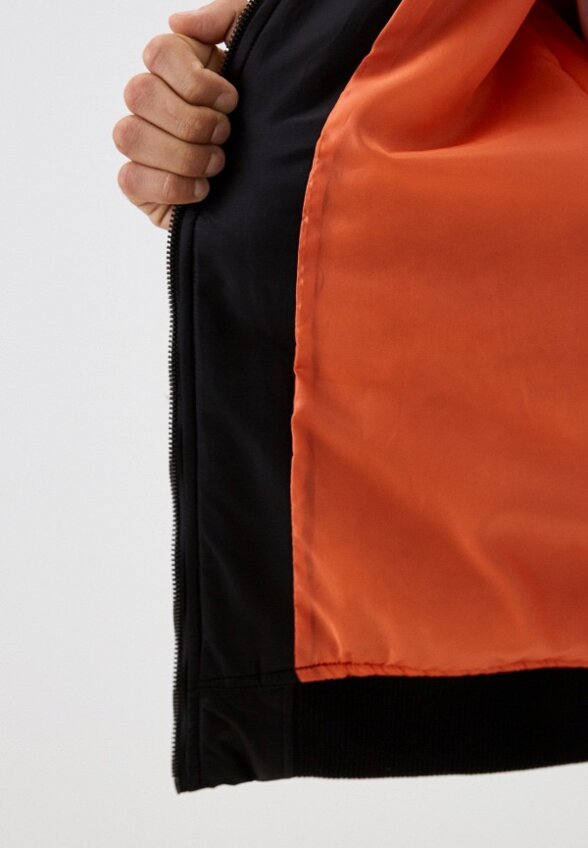 Куртка утепленная The Hundreds