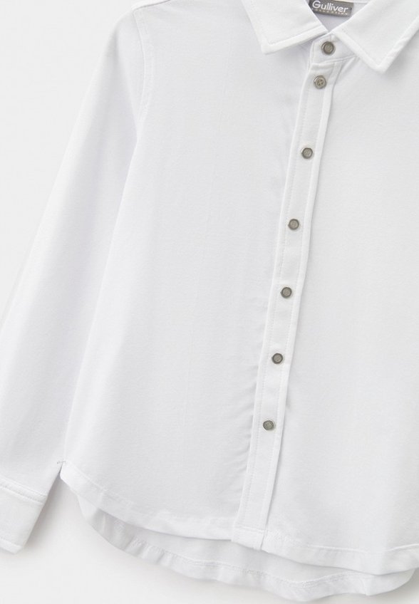 Рубашка Gulliver