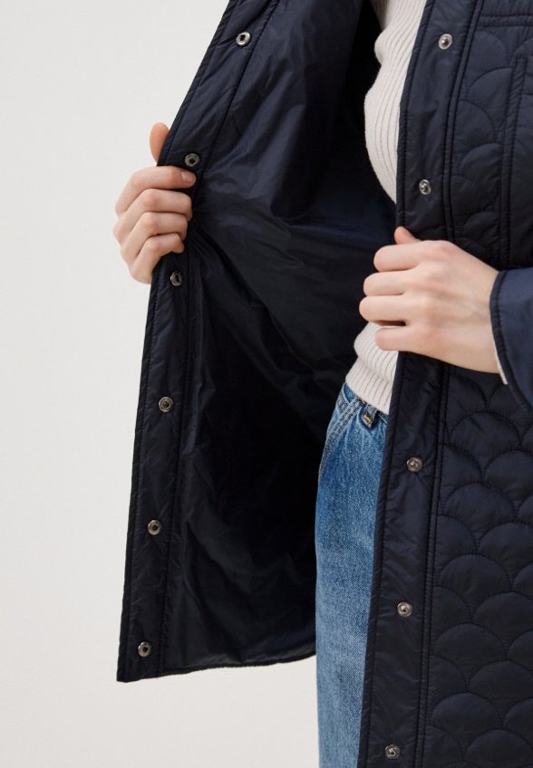 Куртка-рубашка Dixi-Coat