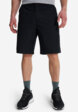 Шорты мужские Columbia Washed Out Short, Черный1  - превью