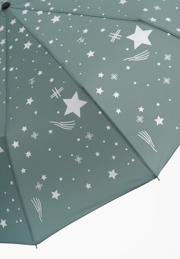 Зонт складной Finn Flare