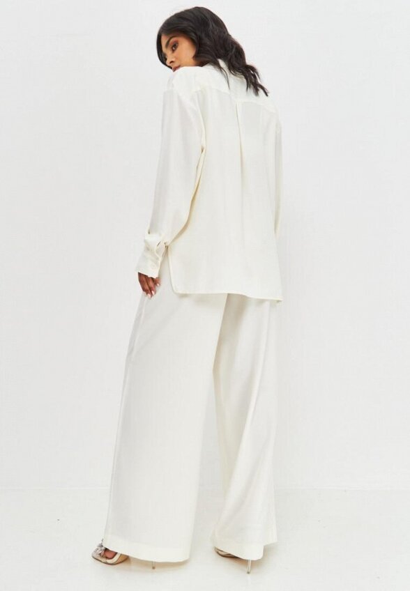 Костюм Noele Boutique