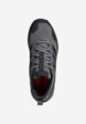 Кроссовки мужские adidas Terrex Eastrail 3, Серый5  - превью