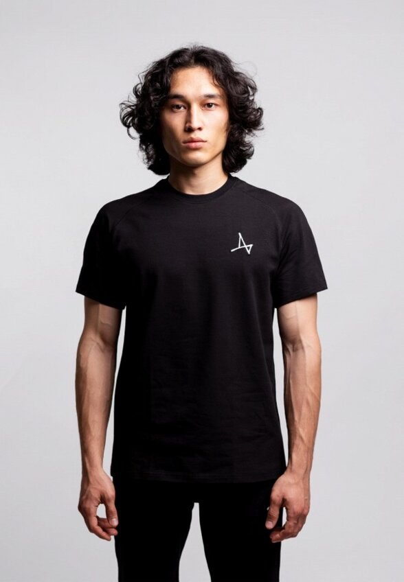 Футболка Индивид