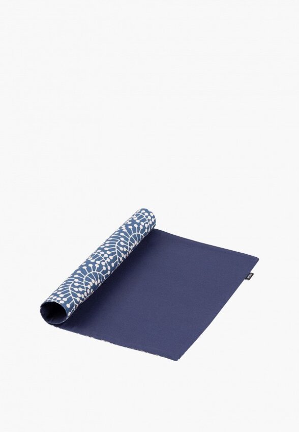 Салфетка сервировочная Tkano