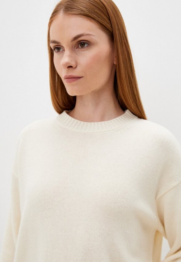 Джемпер United Colors of Benetton