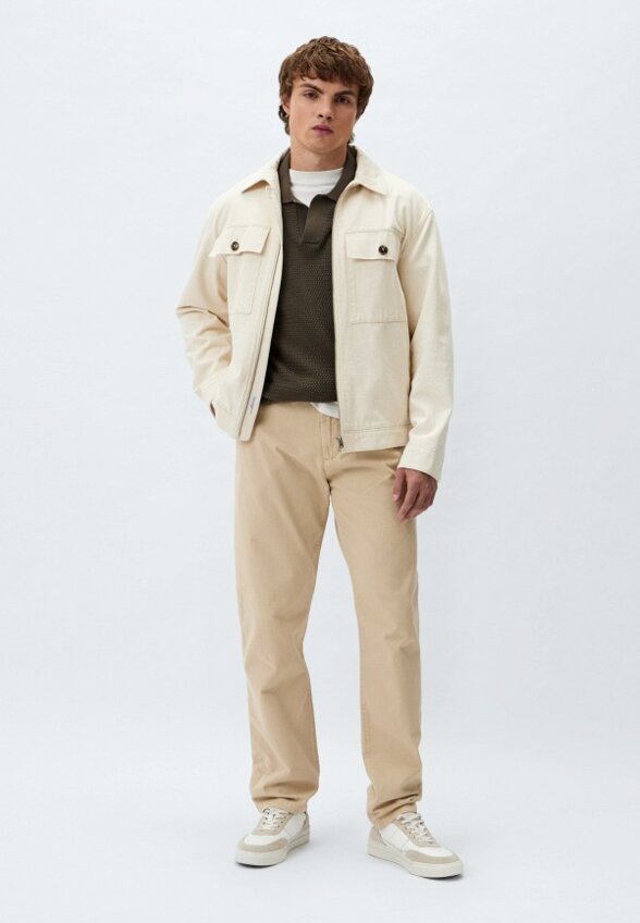 Брюки Guess Jeans