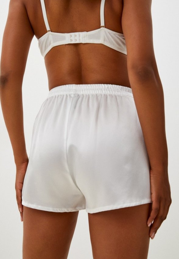 Шорты домашние Silk Lovers