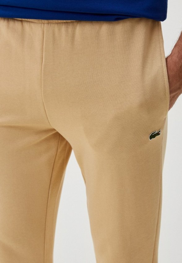 Брюки спортивные Lacoste