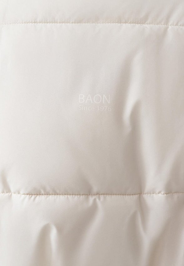 Жилет утепленный Baon