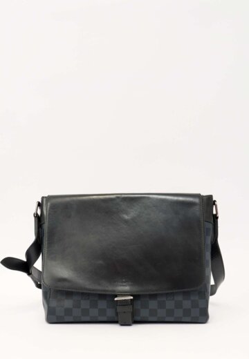 Louis Vuitton Newport