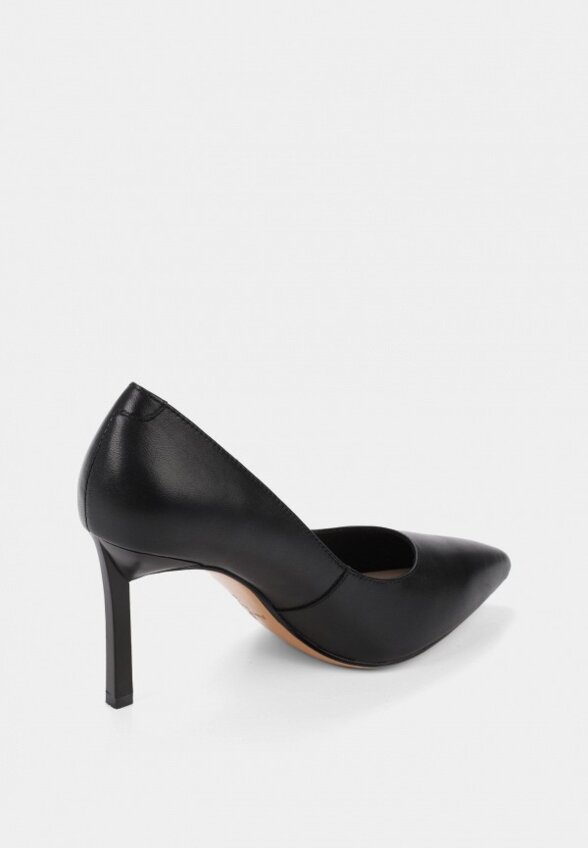 Туфли Pierre Cardin