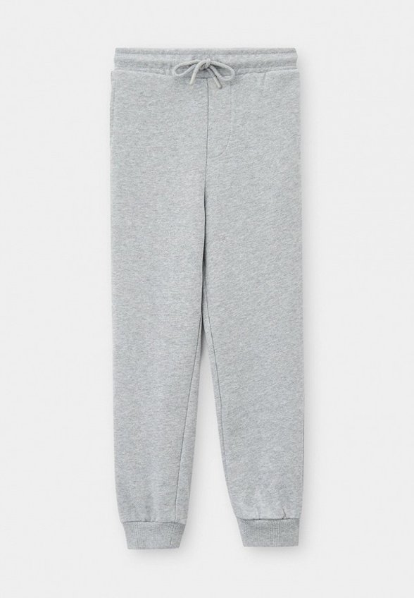 Брюки спортивные Mascotte Junior