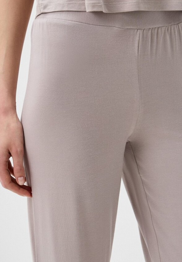 Брюки домашние Koton