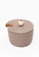 Корзина Avieta Home1  - превью
