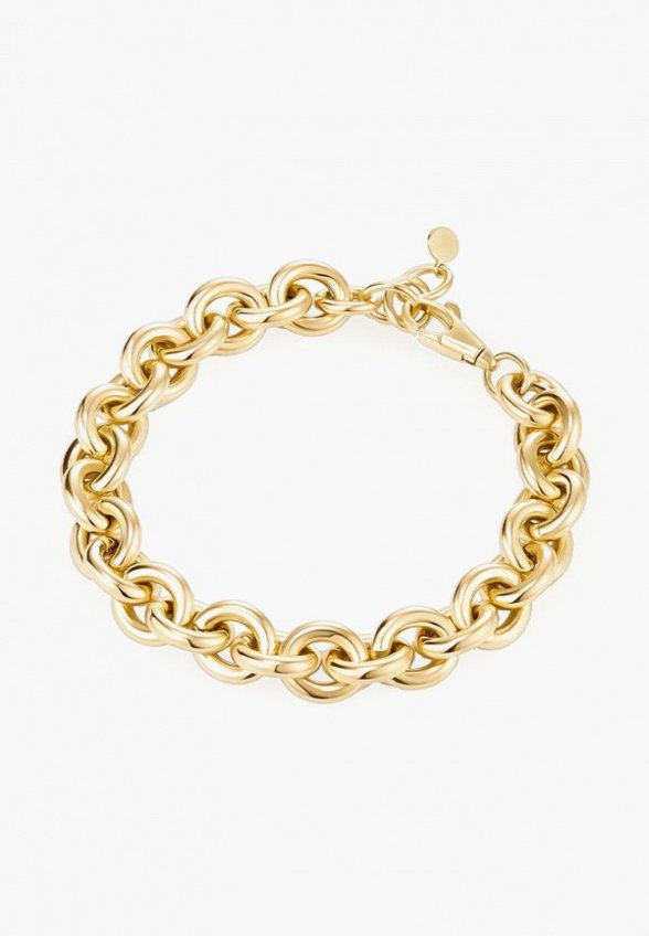 Браслет Tesoro Jewelry