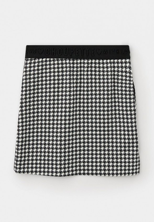 Юбка Choupette