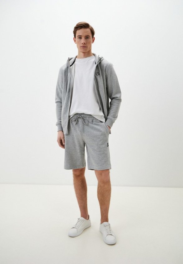 Шорты спортивные Marco Di Radi