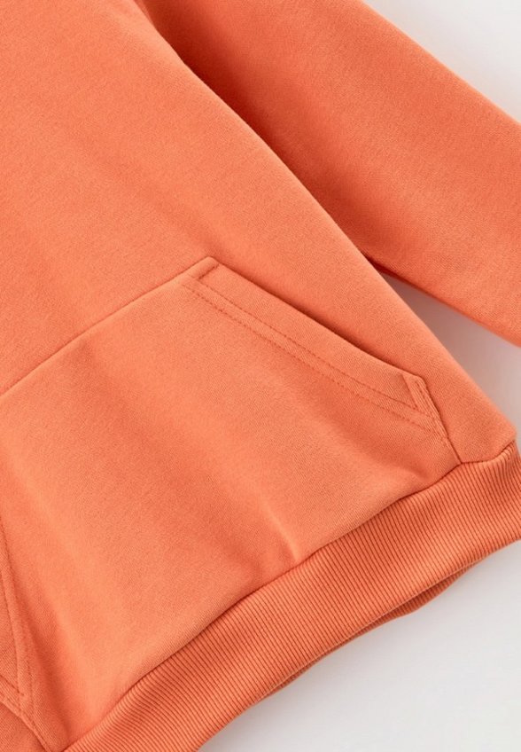 Костюм спортивный Агапэ