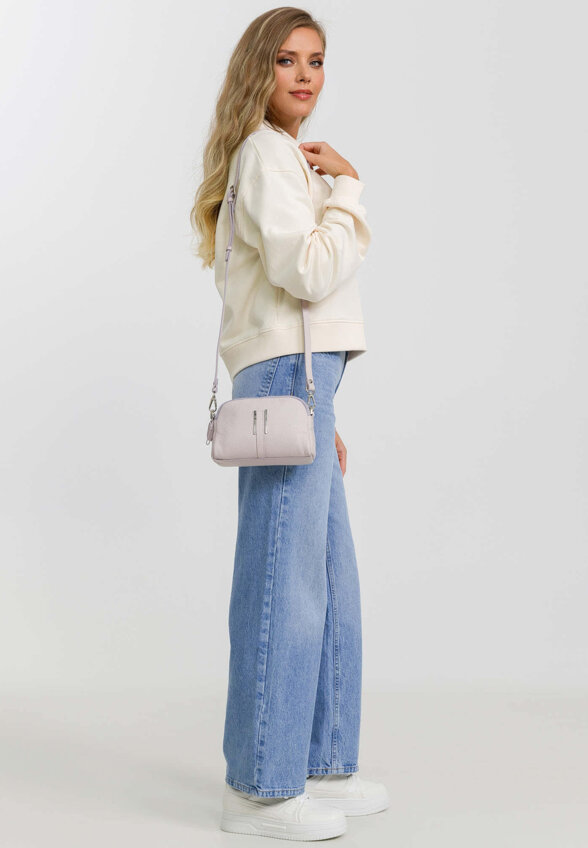 Др.Коффер 50833S-81 сумка женская