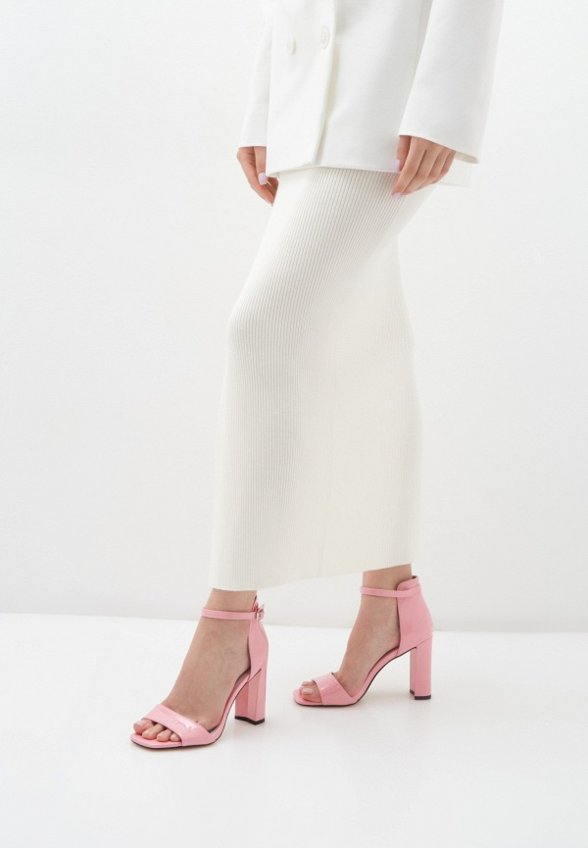 Босоножки Dino Ricci Select