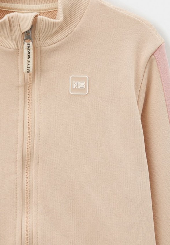 Костюм спортивный Nikastyle