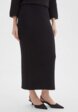 Юбка Smith&Soul4  - превью
