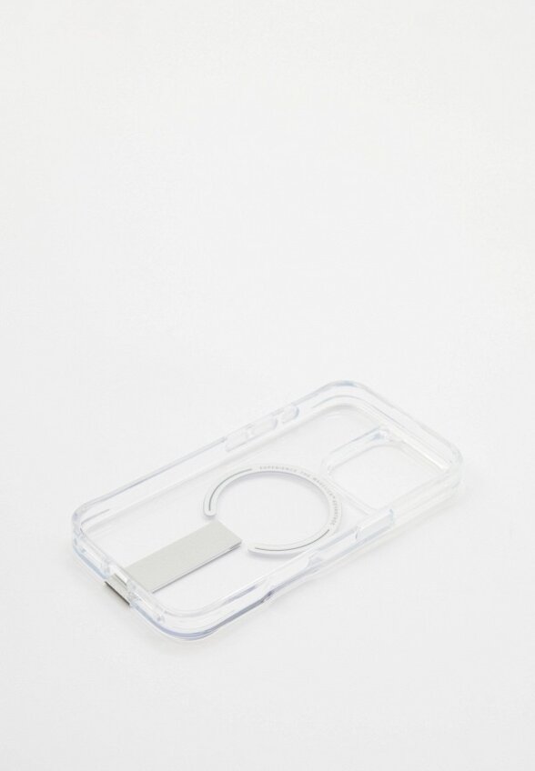 Чехол для iPhone Uniq