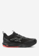Кроссовки мужские Athlex Ice Wtr Atshield, Черный4  - превью