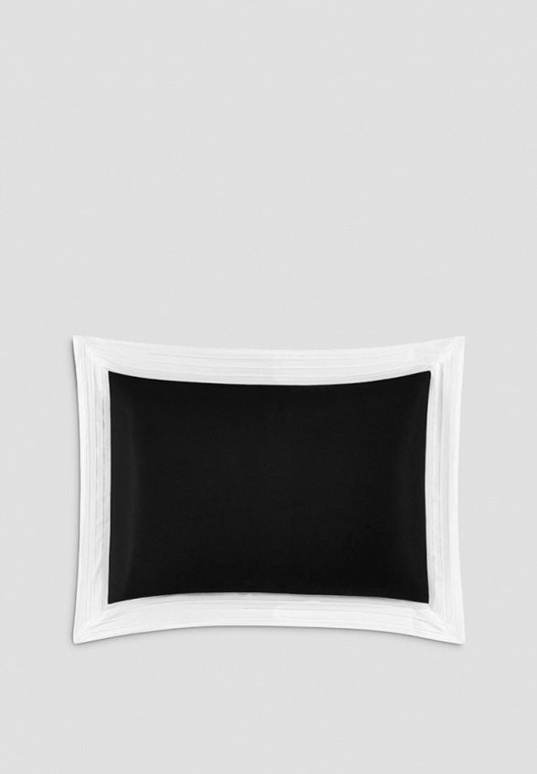 Постельное белье Евро Togas