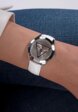 Часы Guess7  - превью