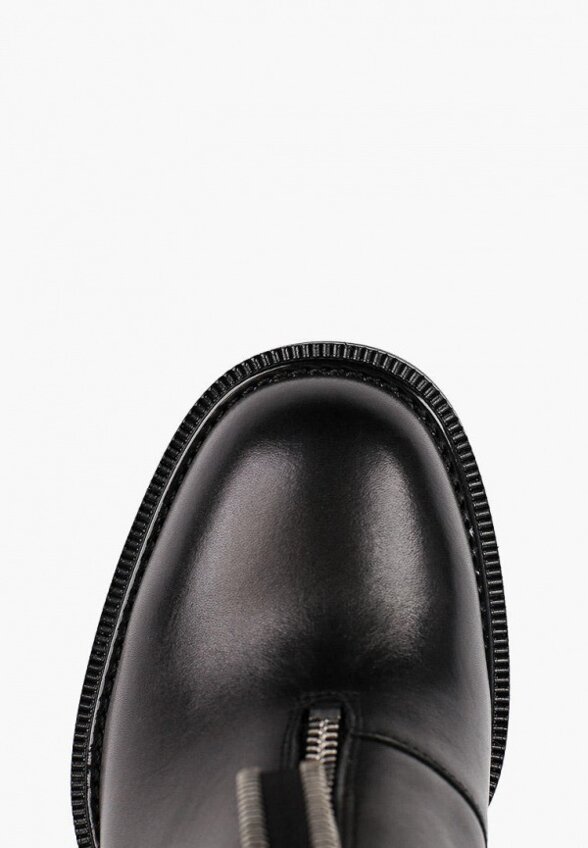 Ботильоны Tendance