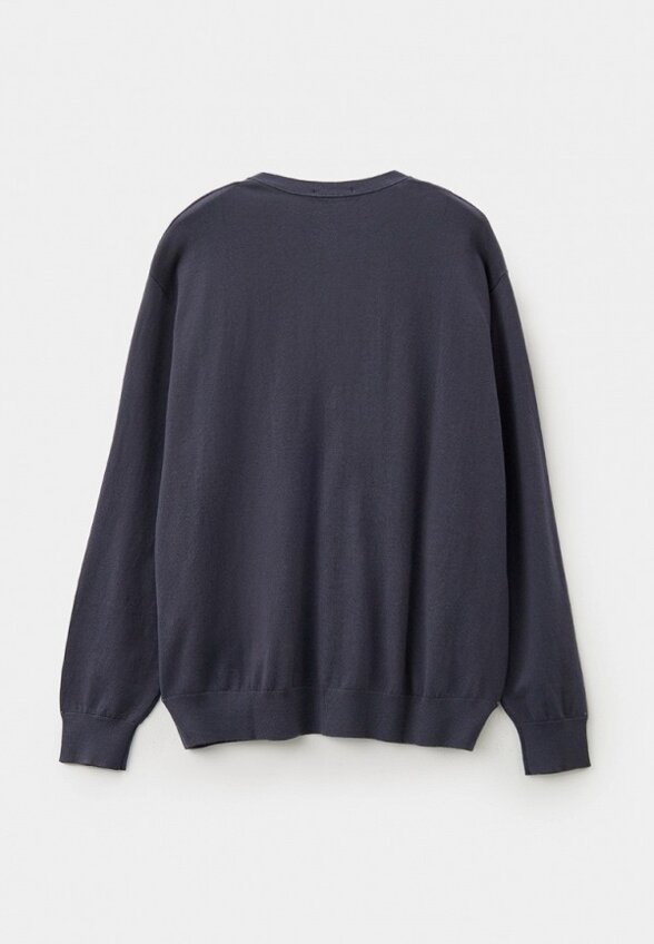 Кардиган Galion