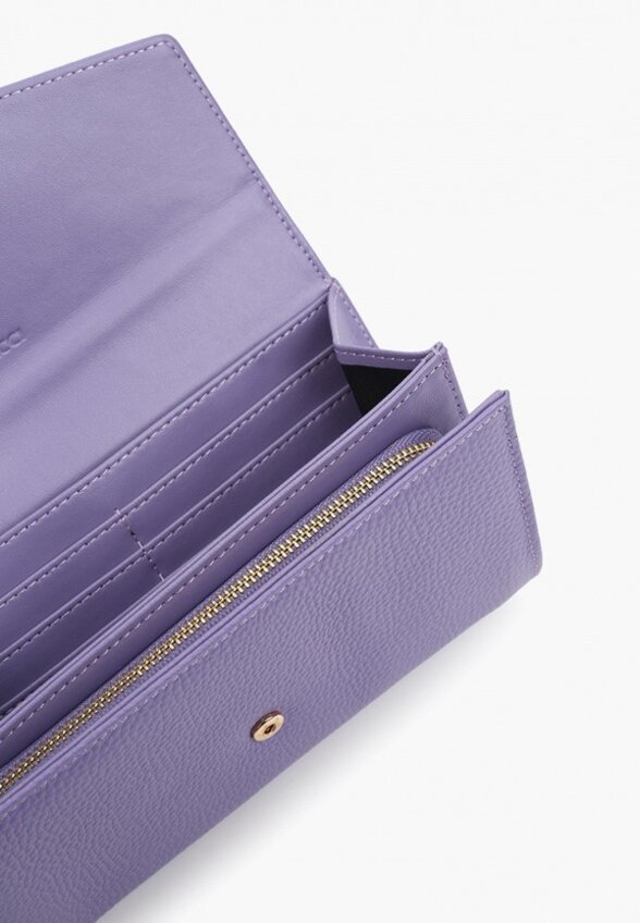 Кошелек Vitacci