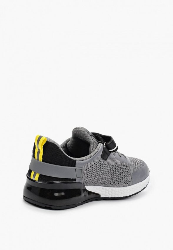 Кроссовки Shuzzi