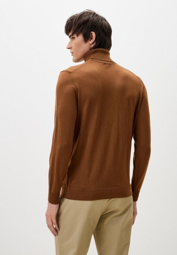 Водолазка Strellson