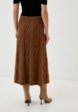 Юбка Auranna3  - превью
